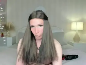 Chaturbate Free Porn Cam of valeriasecret