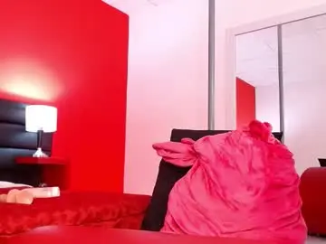 Chaturbate Private Sex Chat of valka_19