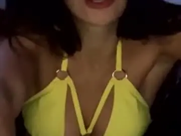 Chaturbate Watch Live Sex Cams of vixenblade