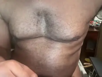 Chaturbate Nude Webcam of xrpl