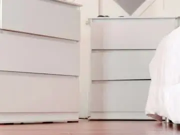 Chaturbate Adult Webcam of _miss_alexxxa