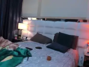 Chaturbate Watch Live Sex Cams of adamtatts