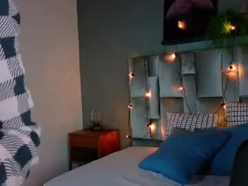 Chaturbate Best Webcam of alaiarogers