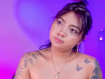 Chaturbate Live Porn of alaiarogers