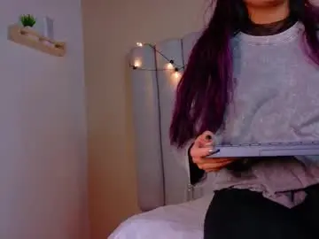 Chaturbate Adult Webcams of alaiarogers