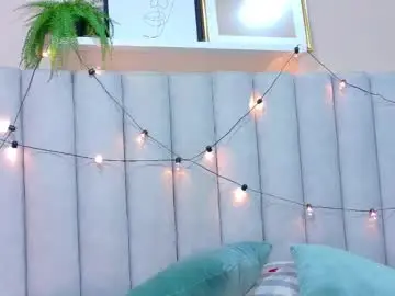 Chaturbate Live Porn of alaiarogers