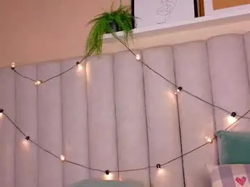 Chaturbate Best live sex cam show of alaiarogers