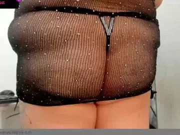 Chaturbate Live Sex of allicecooper_