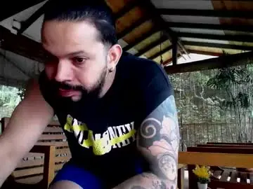 Chaturbate Adult Webcams of alukardbig