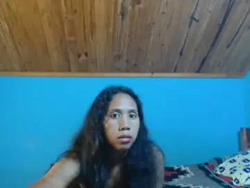 Chaturbate Sex Cam of annahhotgirl