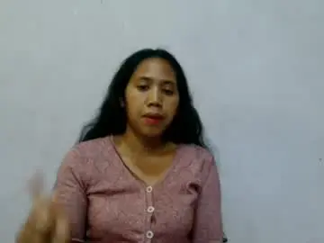 Chaturbate Nude Webcam of annahhotgirl