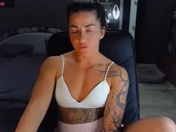 Chaturbate Live Porn of ava__doll