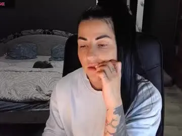 Chaturbate Sex Chat of ava__doll