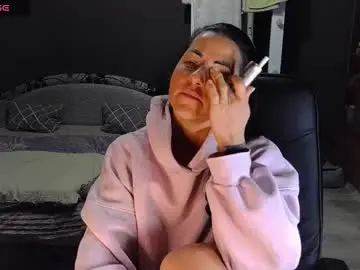 Chaturbate Adult Webcams of ava__doll