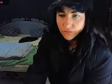 Chaturbate Watch Live Sex Cams of ava__doll