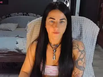 Chaturbate Live Porn of ava__doll