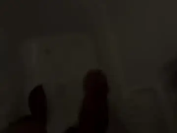 Chaturbate Free Porn Cam of babyhush