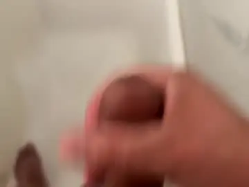 Chaturbate Watch Live Sex Cams of babyhush