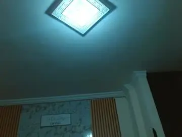 Chaturbate Best Webcam of bianca_grace