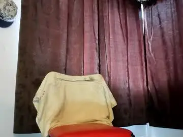 Chaturbate Best live sex cam show of blackcoach