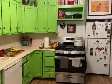 Chaturbate Sex Chat of bnczuperzexy