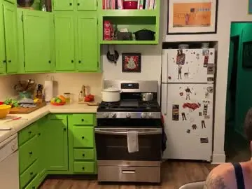 Chaturbate Sex Chat of bnczuperzexy