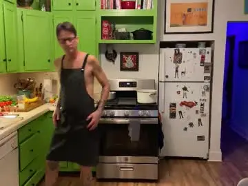 Chaturbate Free Live Porn of bnczuperzexy