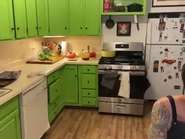 Chaturbate Live Sex Cam of bnczuperzexy