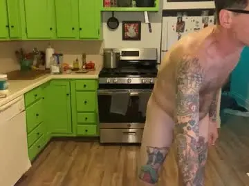 Chaturbate Sex Cam of bnczuperzexy