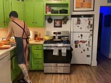 Chaturbate Free Porn Cam of bnczuperzexy