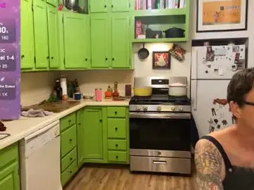 Chaturbate Nude Webcam of bnczuperzexy