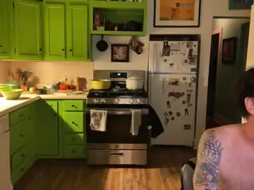 Chaturbate Free Live Porn of bnczuperzexy