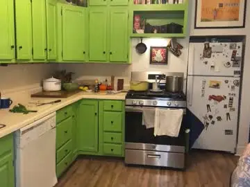 Chaturbate Live Sex Cam of bnczuperzexy