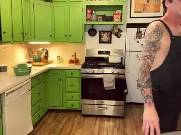 Chaturbate Best Webcam of bnczuperzexy