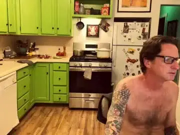 Chaturbate Sex Chat of bnczuperzexy