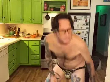 Chaturbate Sex Chat of bnczuperzexy