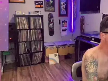 Chaturbate Private Sex Chat of bnczuperzexy
