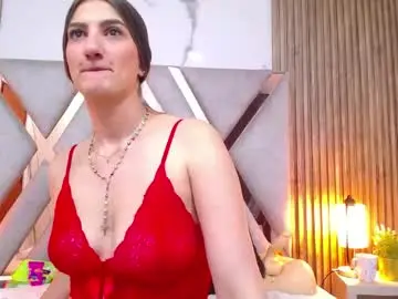 Chaturbate Adult Webcams of dafne_castro6478