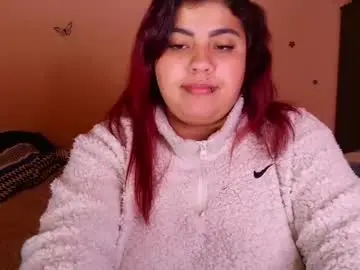 Chaturbate Adult Video Chat of dana_sofi4