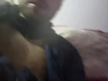 Chaturbate Best Webcam of ewapatricio34