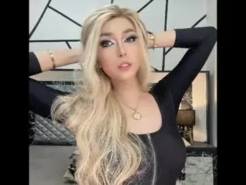 Chaturbate Free Porn Cam of fu_jiaya