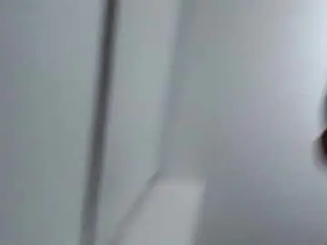 Chaturbate Sex Chat of hackerbtc11