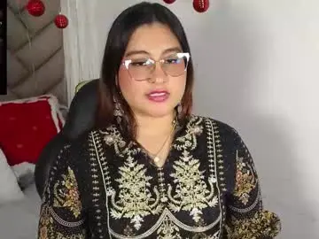 Chaturbate Adult Webcams of heluejamil