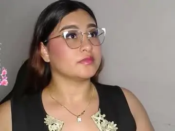 Chaturbate Best live sex cam show of heluejamil