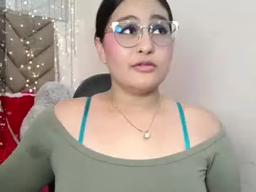 Chaturbate Free Porn Cam of heluejamil