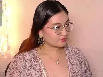 Chaturbate Sex Chat of heluejamil