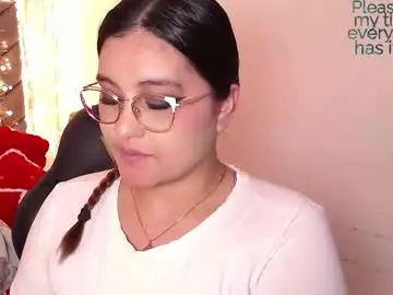 Chaturbate Adult Webcams of heluejamil