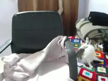 Chaturbate Free Live Porn of hotandpower10