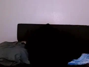 Chaturbate Sex Cam of iheartpenguins