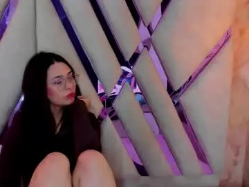 Chaturbate Free Porn Cam of isa_doux